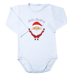 Infant Clothing Manufacturer - OEM Eco-Friendly Organic