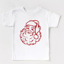 Baby Rompers Supplier - Free Shipping Wholesale