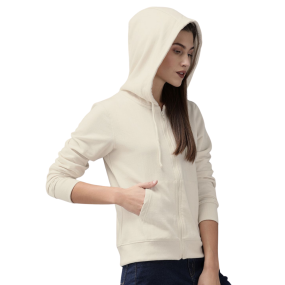 Knitted Hoodies Supplier - Wholesale Cotton Soft