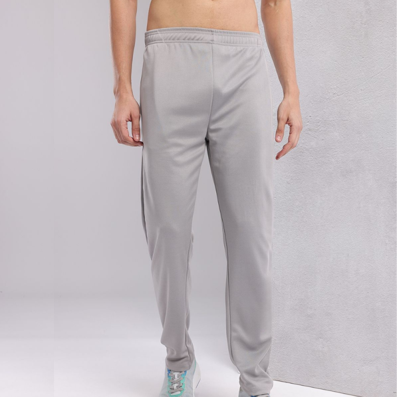 Men's Jogger Factory - Lightweight Casual 100% Cotton