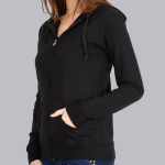 Women's sweatshirt