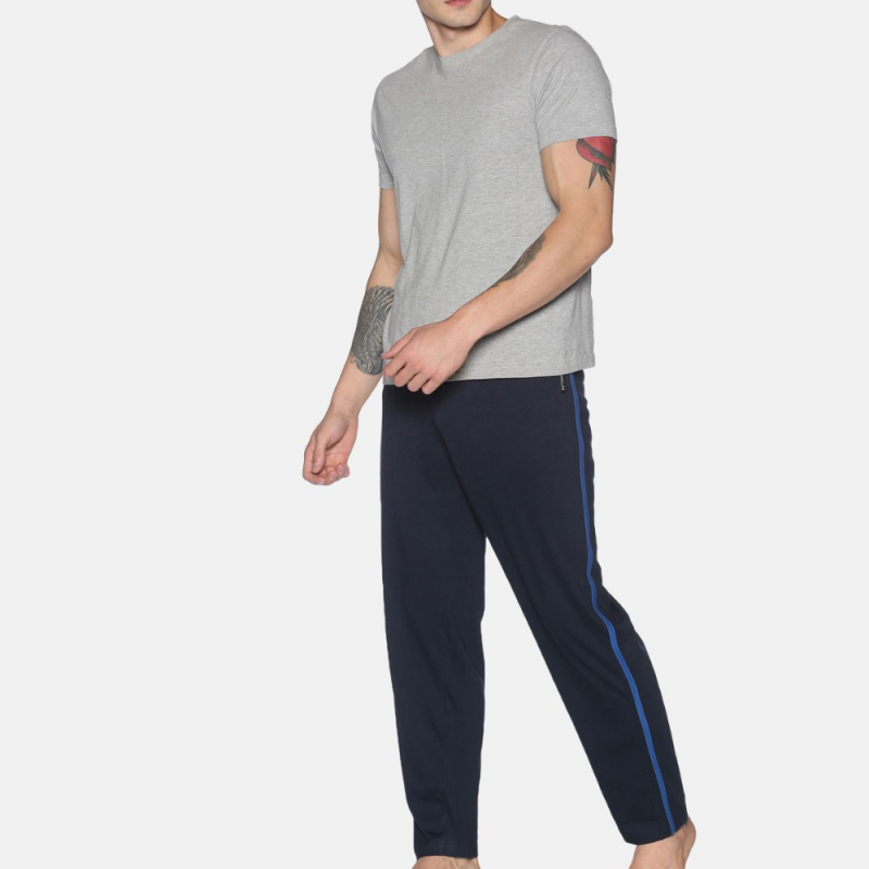 Track Pant Supplier - Stylish Premium Cotton