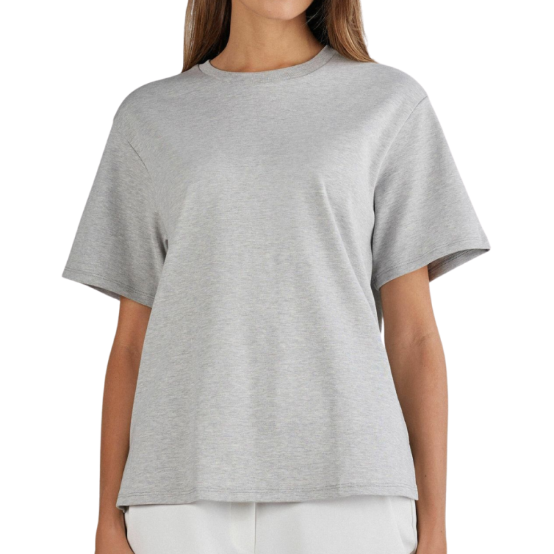 Women's T-Shirt Supplier - Premium Cotton Summer 3D