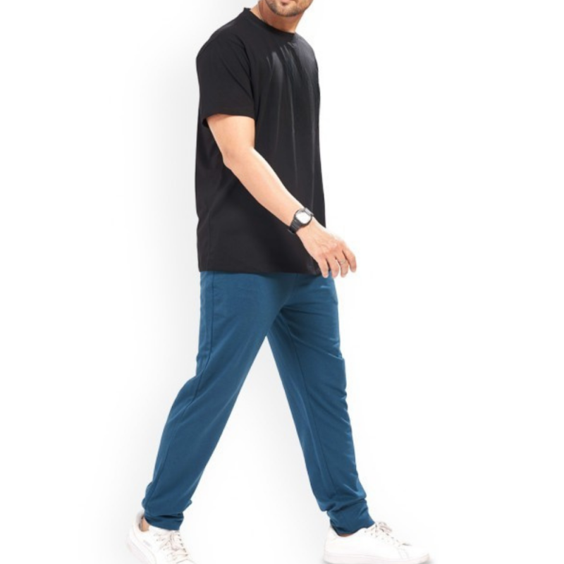 Men's Pajamas Manufacturer - Wholesale Hooded Shorts