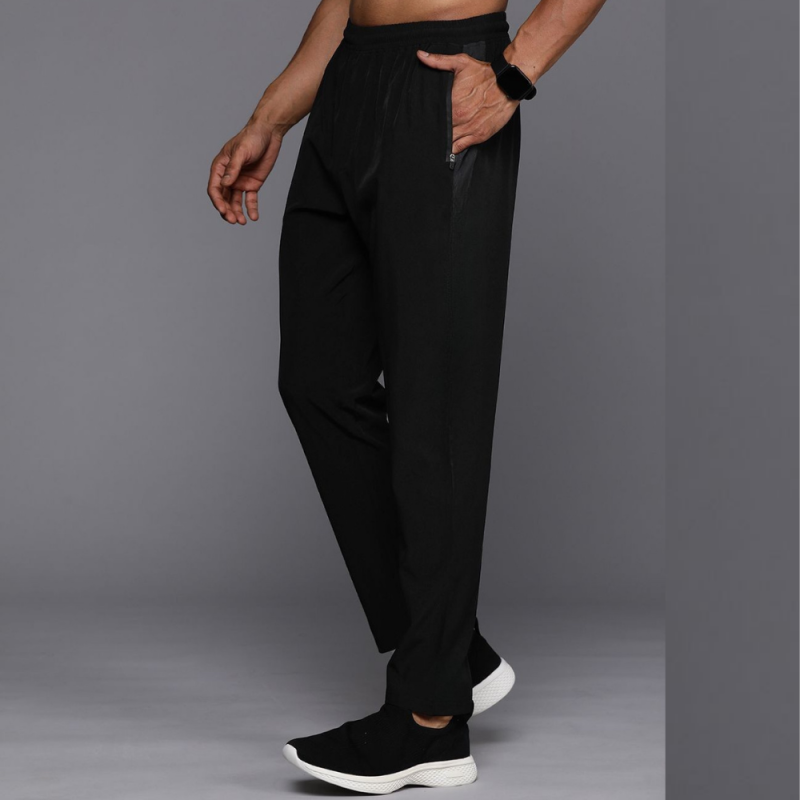 Men's Joggers Factory - Trendy Lightweight Casual