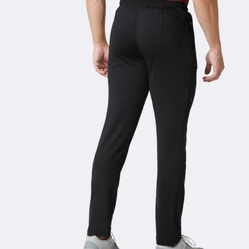Track Pant Supplier - Stylish Premium Cotton