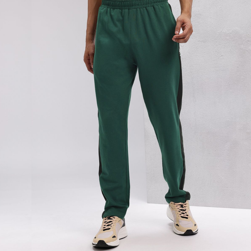 Sweatpants Supplier - Lightweight Casual Canvas