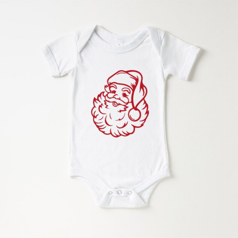 Baby Rompers Supplier - Free Shipping Wholesale