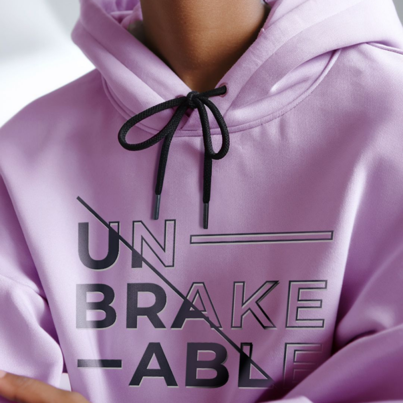 Sweatshirt Dress Supplier - Winter Badge Cozy