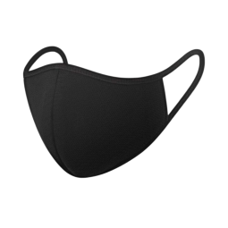 Bodysuit Set Manufacturer - GOTS Certified India