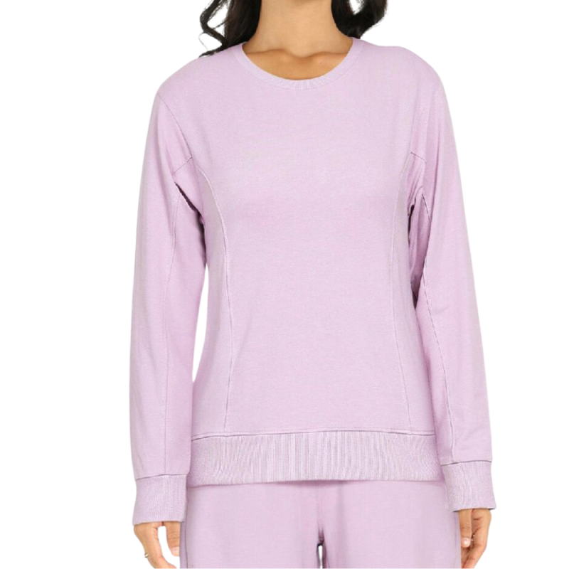 Crop Top Hoodies Factory - Wholesale Stylish Cotton