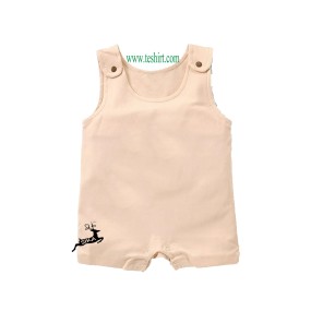 Organic Cotton Supplier - Latest Design Certified