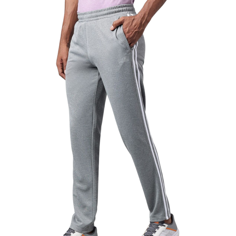 Track Pants Manufacturer - Premium Cotton Mens Casual