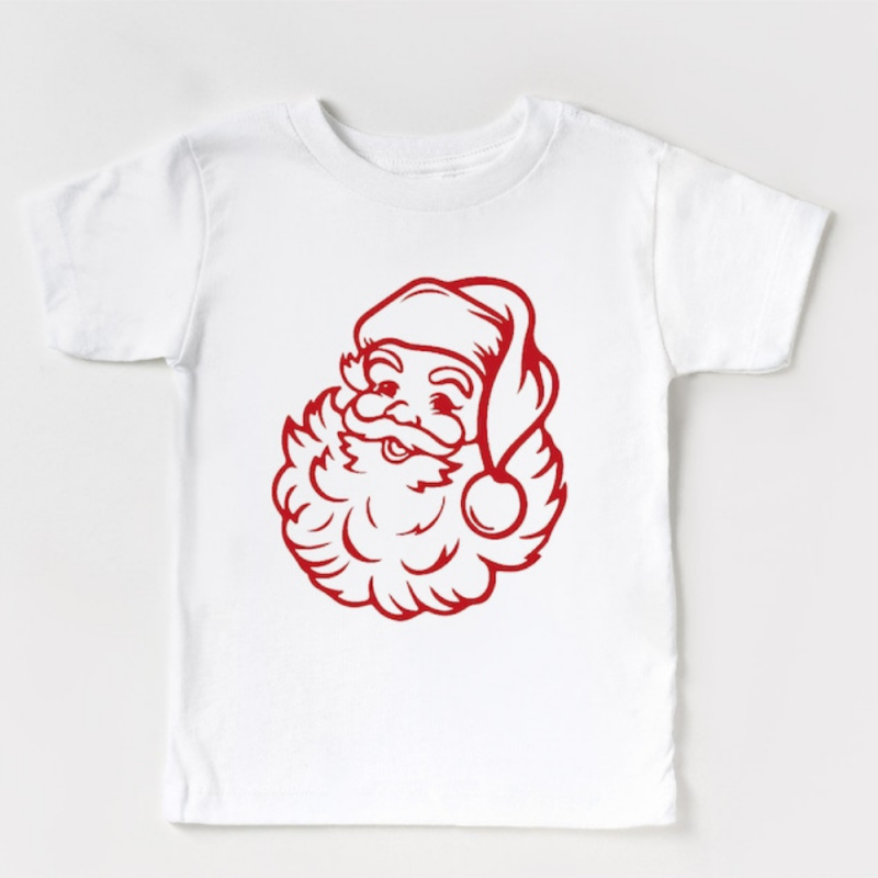 Infant Clothing Manufacturer - OEM Eco-Friendly Organic