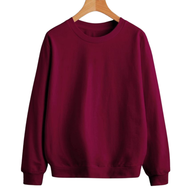 Sweatshirt Hoodie Manufacturer - Yellow Cotton Digital