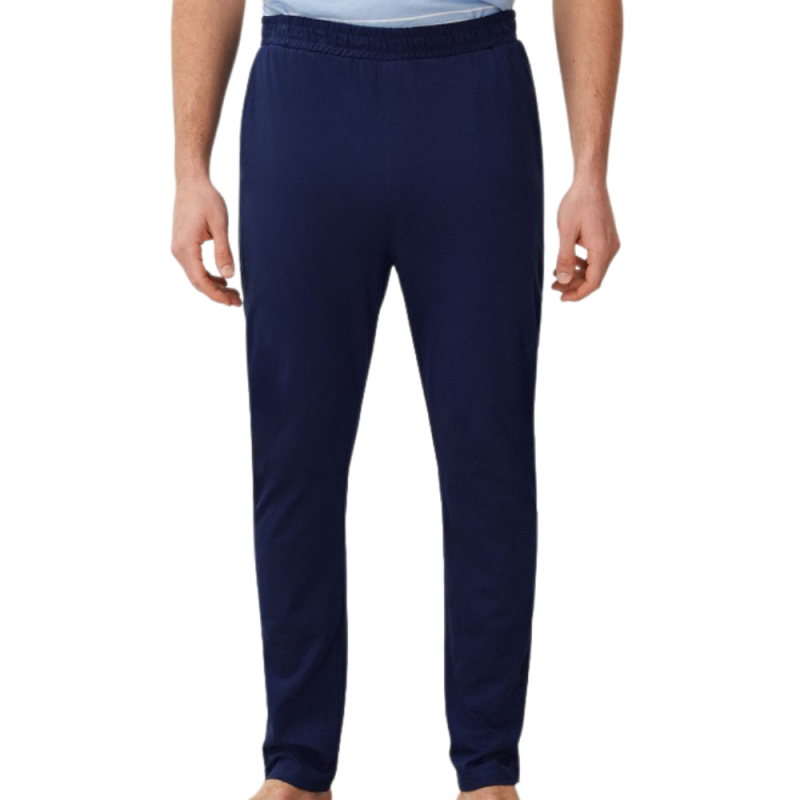 Pyjamas Manufacturer - Cotton Fabric Soft Comfortable