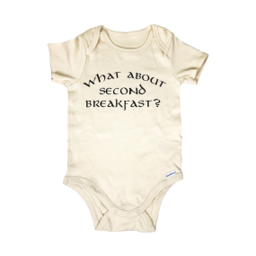 Bodysuit Manufacturer - India Tirupur Organic Cotton