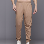 Men's Track Pants