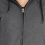 Women's sweatshirt