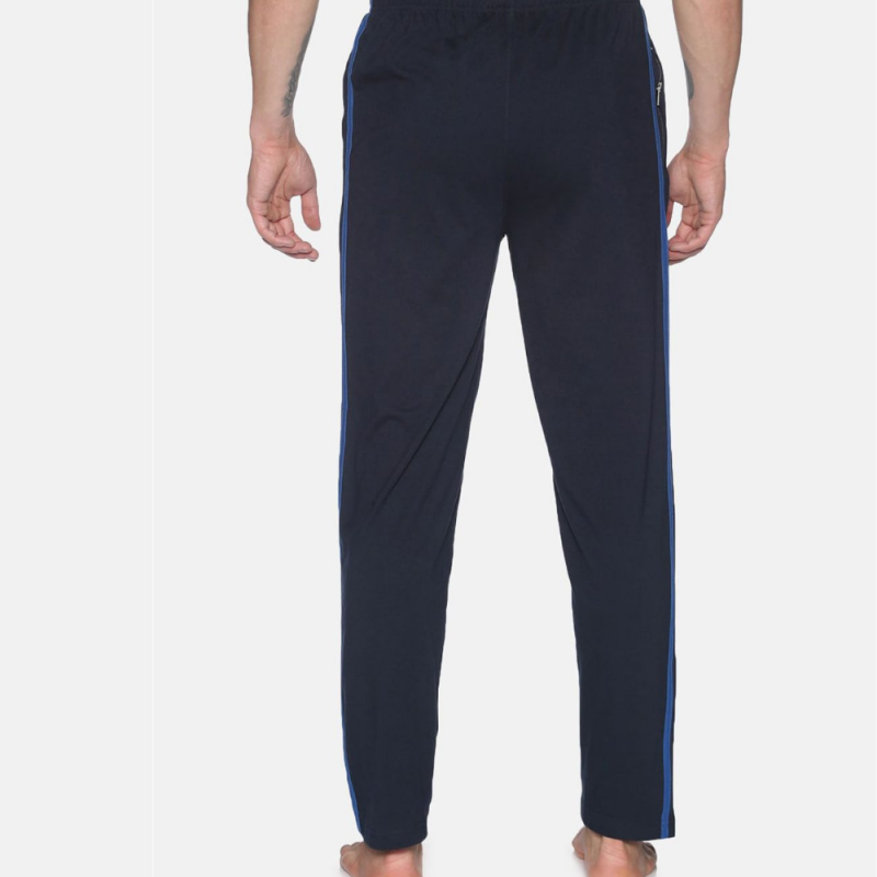 Casual Track Pants Manufacturer - Canvas 100% Cotton