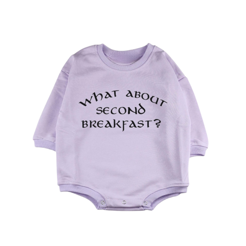 Cotton Romper Supplier - Wholesale OEM Manufacturer