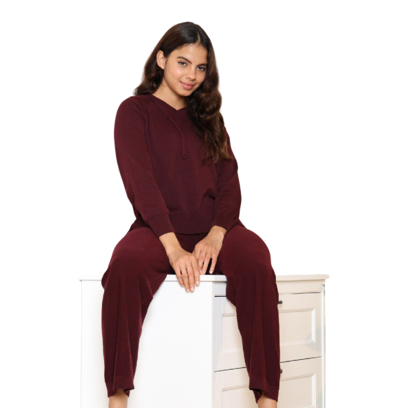 Cropped Sweatshirt Manufacturer - OEM Cotton Short