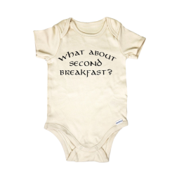 Infant Wear Factory - OEM Eco-Friendly Organic