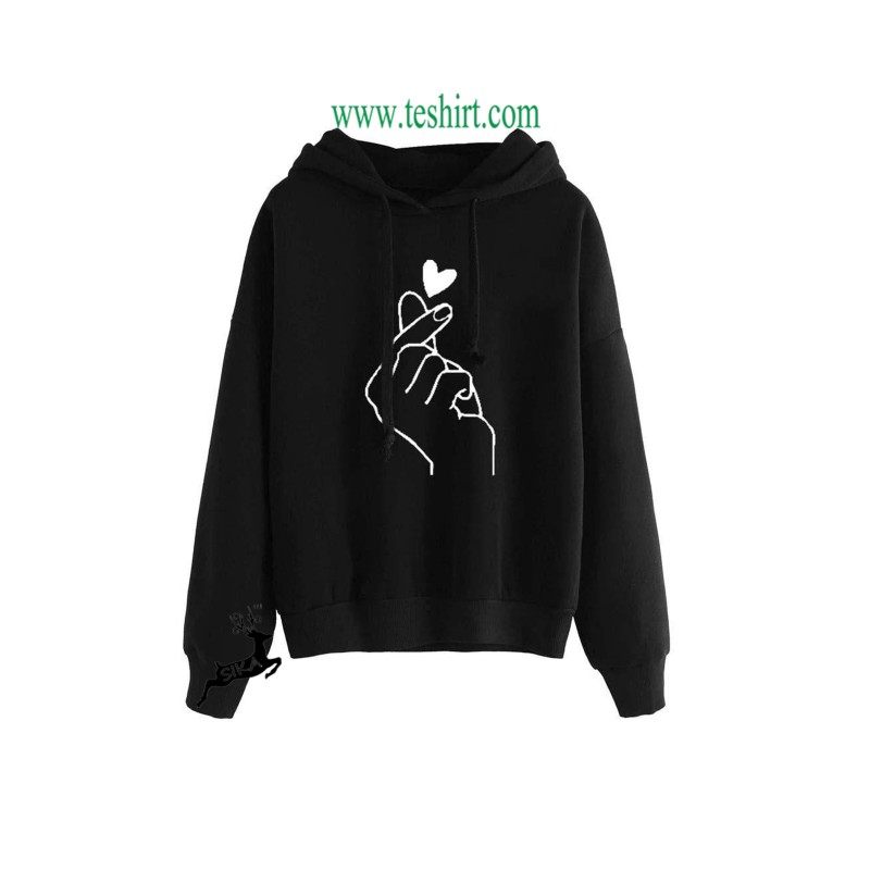 Women's T-Shirt Supplier - OEM Custom Printed