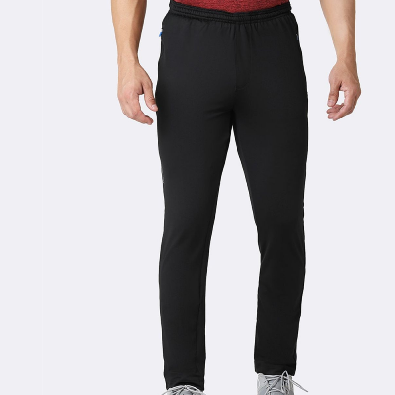 Track Pant Supplier - Stylish Premium Cotton