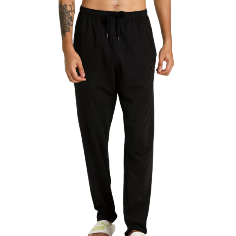 Cotton Pajamas Supplier - Hooded Shorts Sexy Men