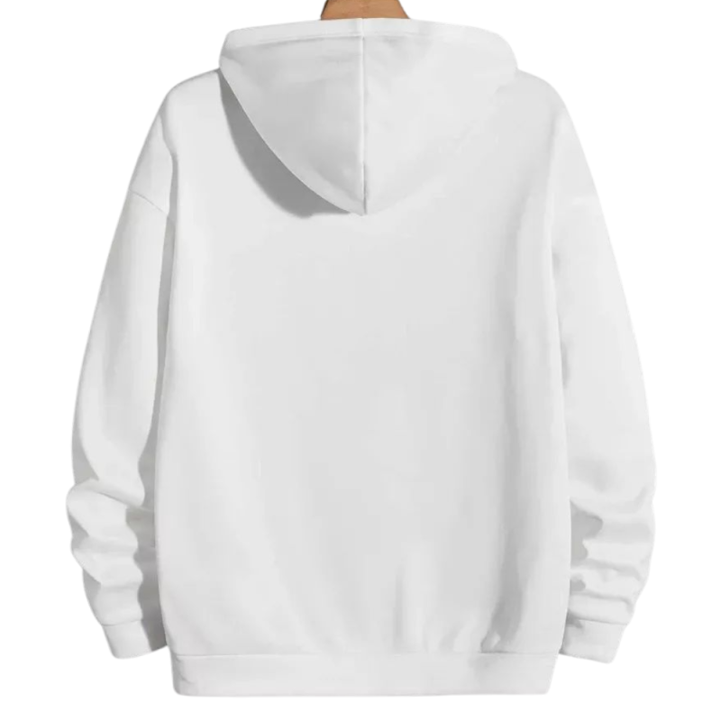 Sweatshirts Manufacturer - OEM Premium Cotton