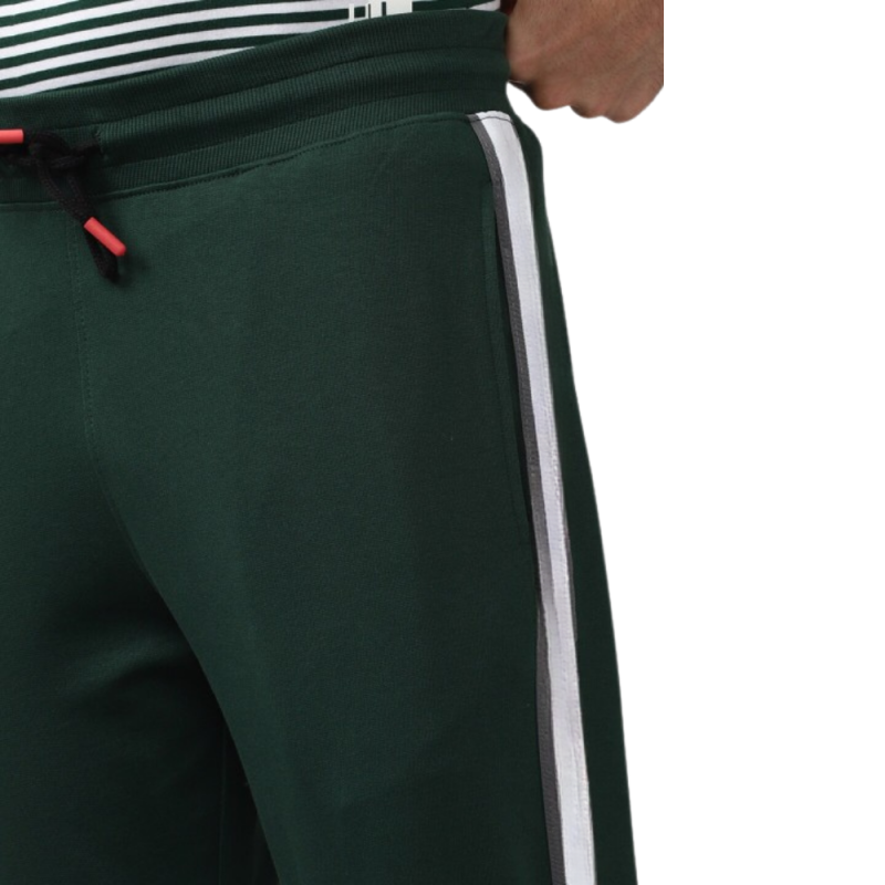 Sleepwear Set Manufacturer - Cotton Soft Breathable