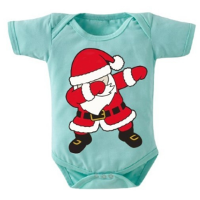 Baby Rompers Manufacturer - Wholesale Organic Cotton