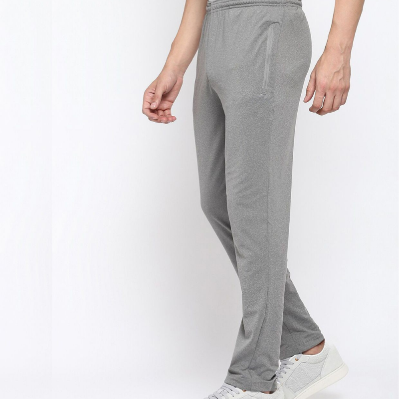 Track Pant Supplier - Stylish Premium Cotton