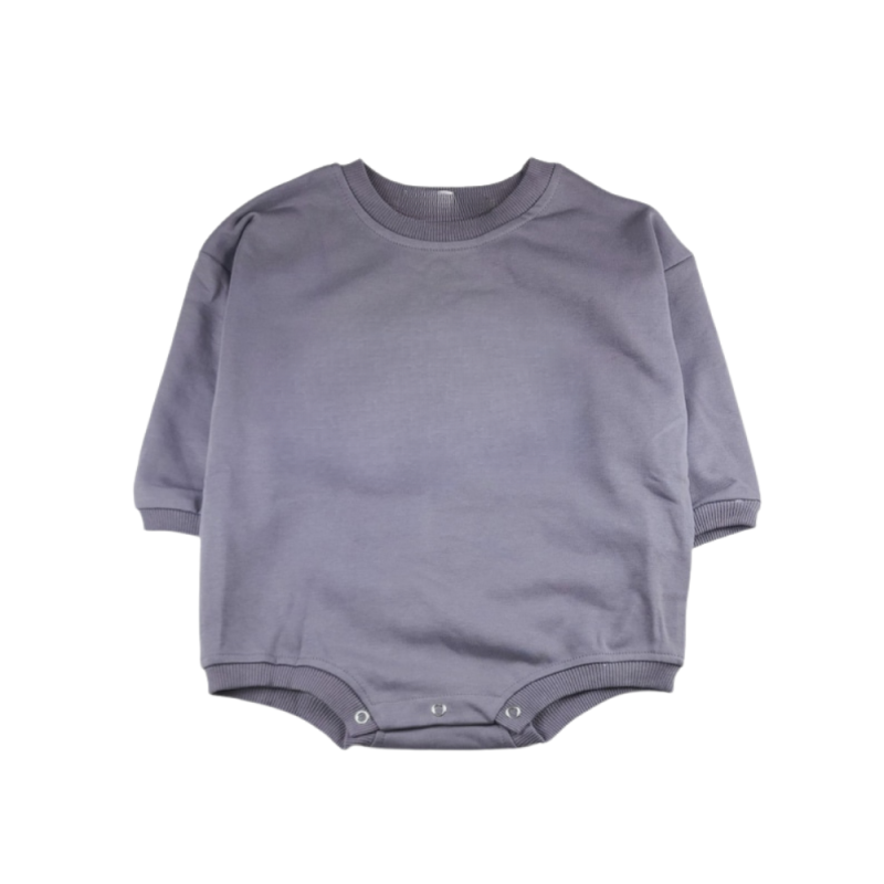 Infant Wear Factory - OEM Eco-Friendly Organic