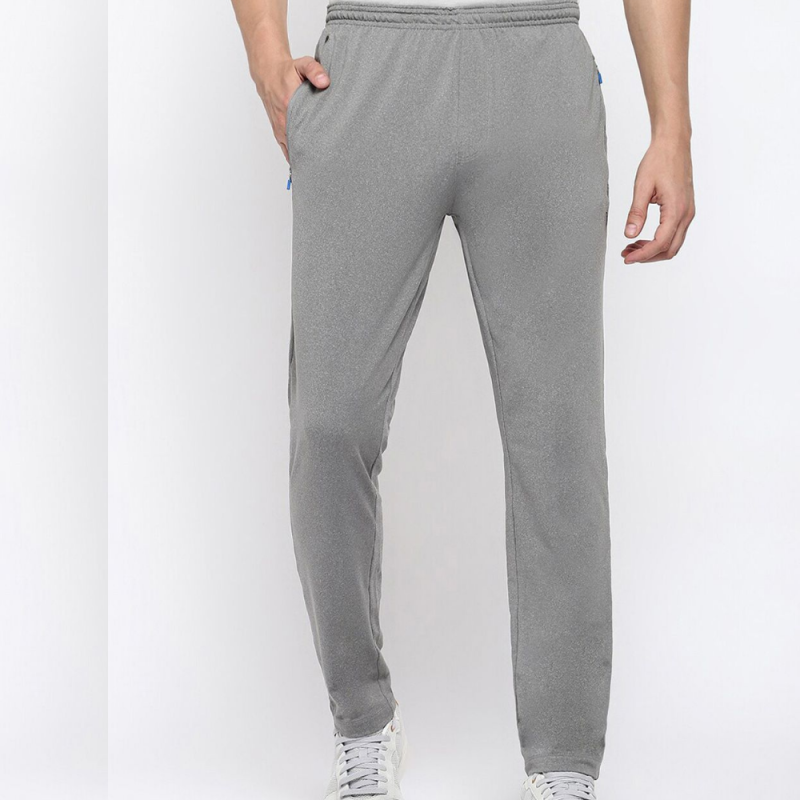 Track Pant Supplier - Stylish Premium Cotton