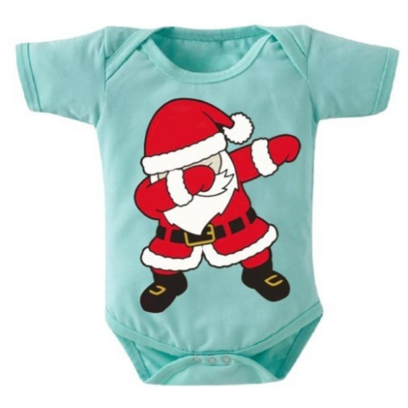 Baby Rompers Supplier - Wholesale Cotton Eco Friendly