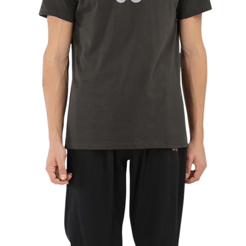 Plus Size Sleepwear Factory - Men's Cotton Comfortable