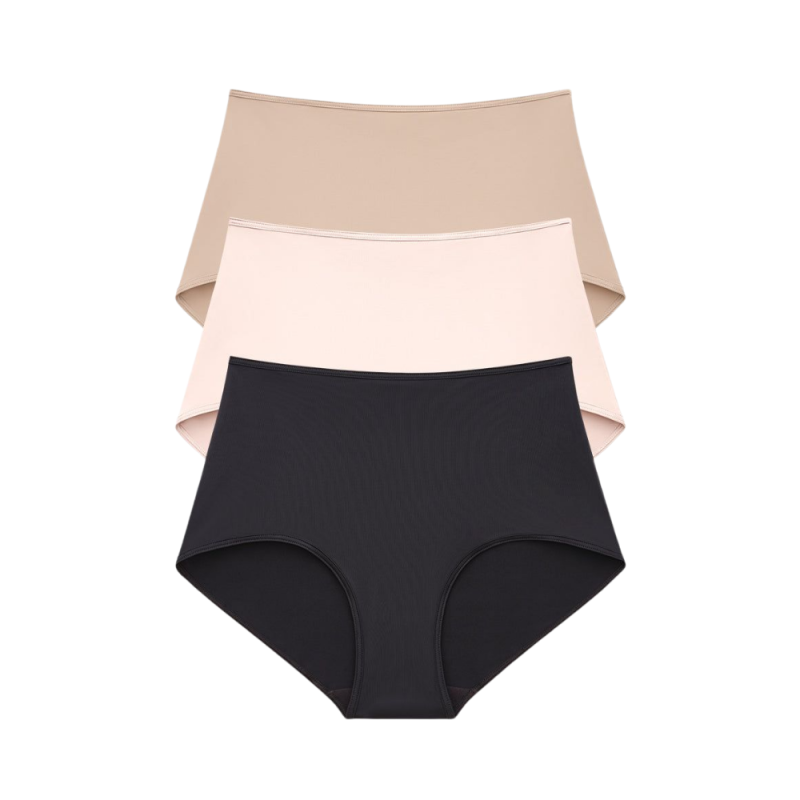 Women's Underwear Factory - Wholesale Premium Cotton