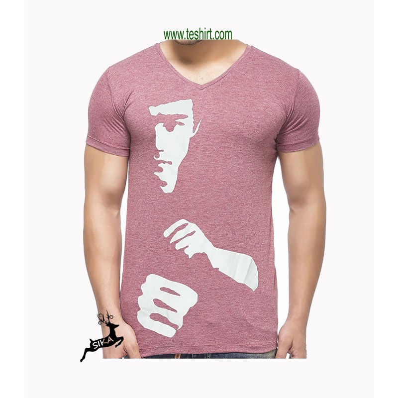 Polo T-Shirts Manufacturer - Customized logo Printed