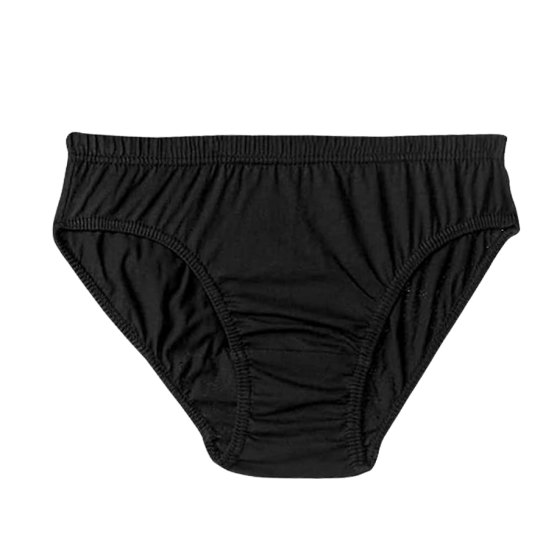 Women's Briefs Supplier - Wholesale Premium Cotton