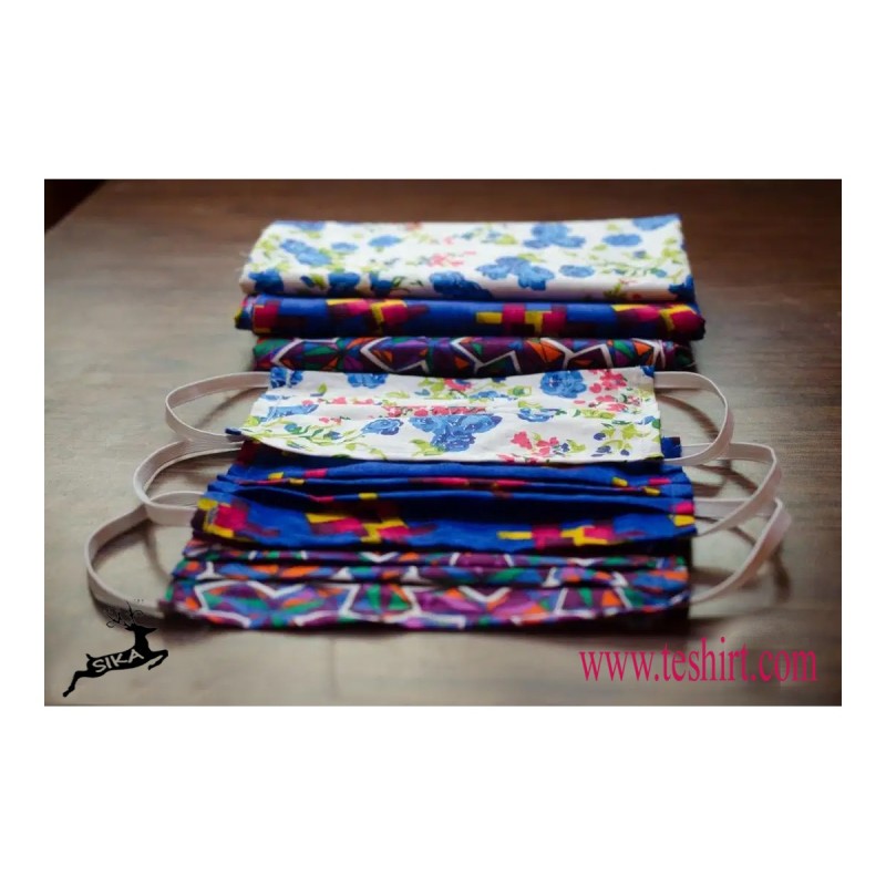 Bodysuit Set Manufacturer - GOTS Certified India