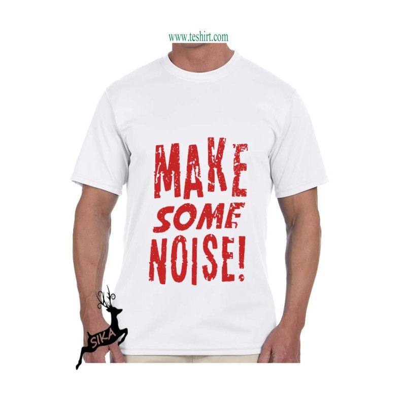 Polo T-Shirts Manufacturer - Customized logo Printed