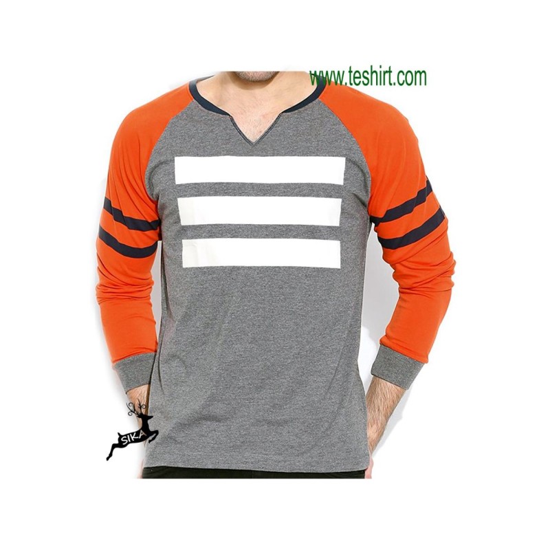 Hoodies Supplier - Alibaba Custom Oversize