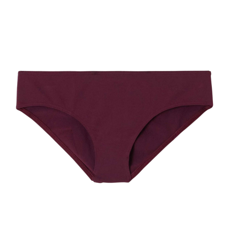 Cotton Briefs Supplier - Wholesale Comfortable Breathable