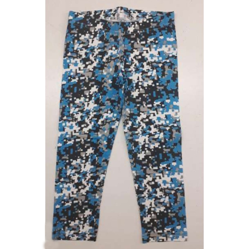 Printed Tank Top Manufacturer - Oem Design Poly