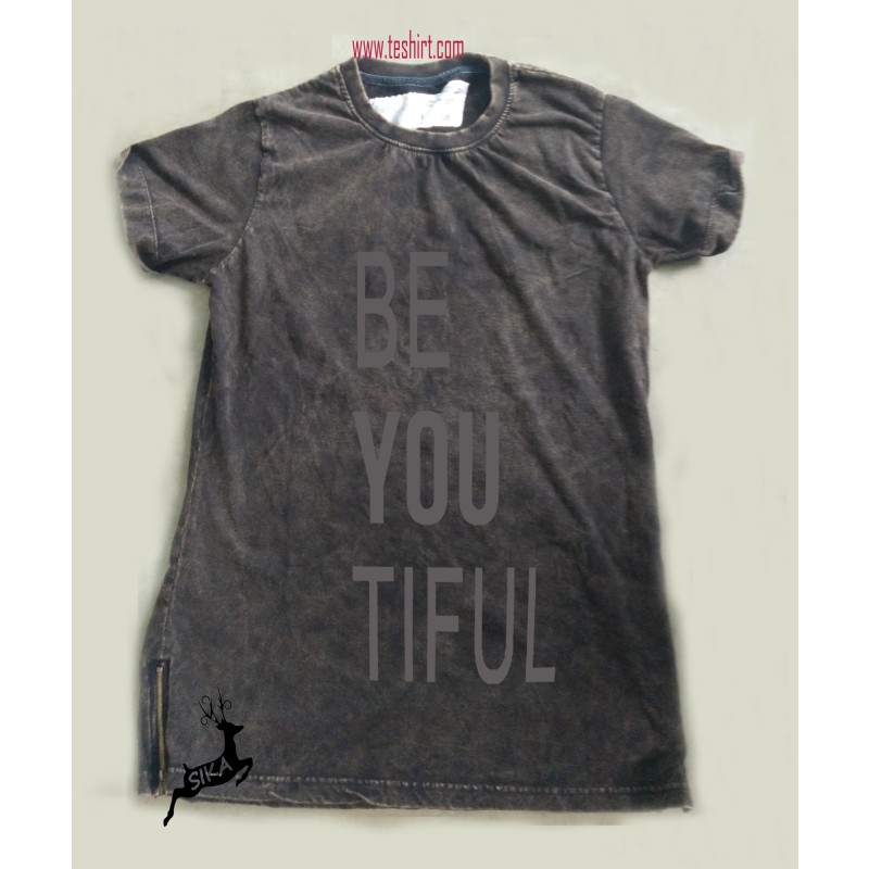 Polo T-Shirts Manufacturer - Customized logo Printed