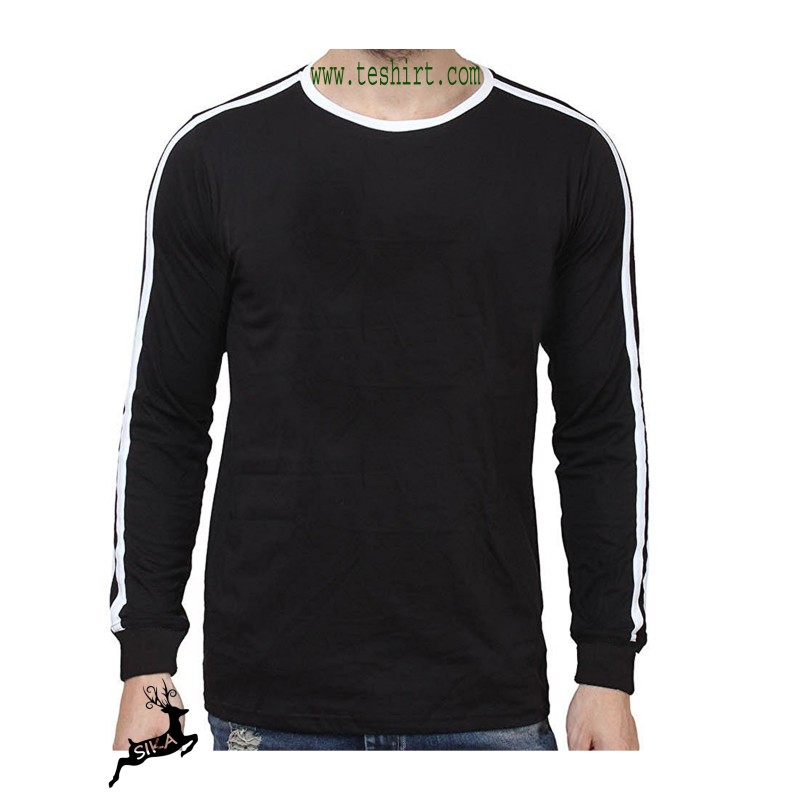 Hoodies Supplier - Alibaba Custom Oversize