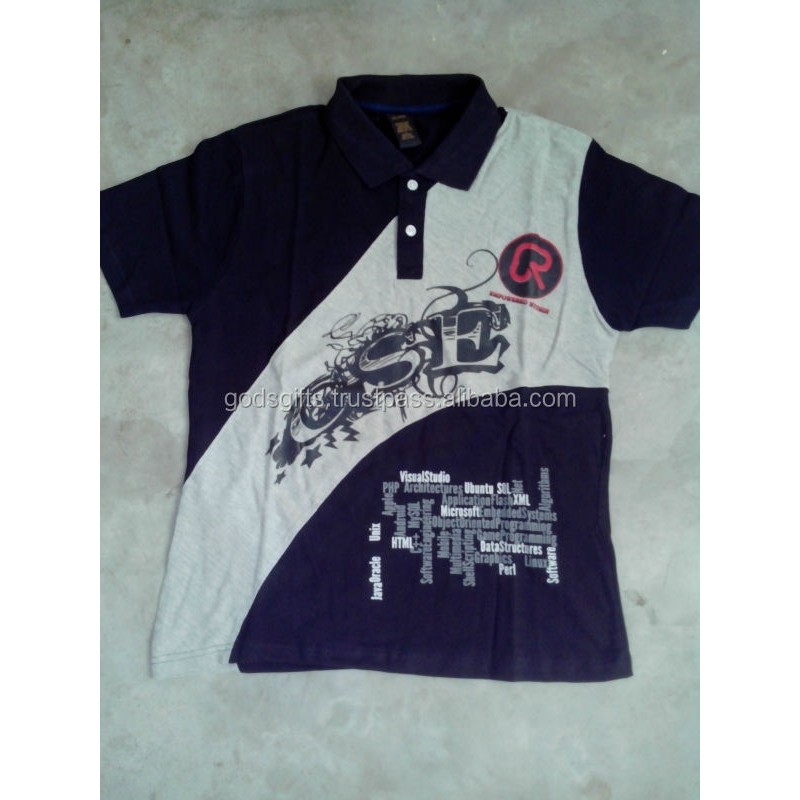 Bodysuit Set Supplier - 2025 OEM Organic