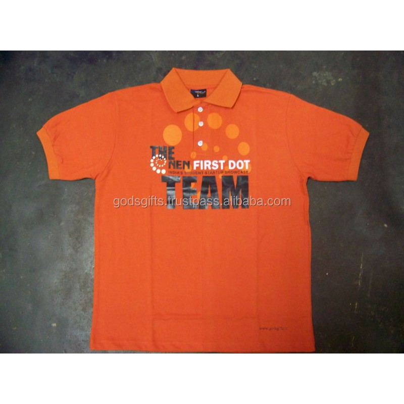 Bodysuit Set Supplier - 2025 OEM Organic